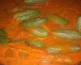 Foto langkah ke 5 dari resep Sampadeh ikan belimbing wuluh.