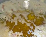 Foto langkah ke 5 dari resep Peyek Kacang Kriyuk Anti Gagal 👍.