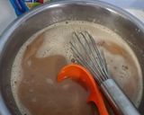 Foto langkah ke 4 dari resep Lapis India.