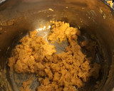 Foto del paso 5 de la receta: El guiso