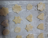 Foto del paso 3 de la receta: Galletitas Fácil, rico y económico