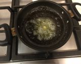 Foto del paso 1 de la receta: Huevos revueltos simples 🥚