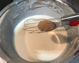 Foto del paso 2 de la receta: Okonomiyaki