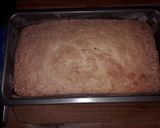 Foto del paso 3 de la receta: Esponjoso pan con #3ingredientes