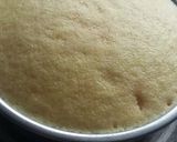 A picture of step 3 of Rice Pumpkin Dhokla.