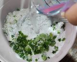 Foto langkah ke 1 dari resep Cireng Tempe.