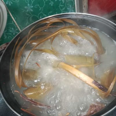 Langkah 2