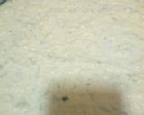 Foto del paso 2 de la receta: Humitas 🌽