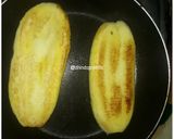 Foto langkah ke 2 dari resep Pisang Gapit Khas Kalimantan.