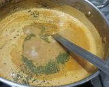 मलाई कोफ्ता (Malai kofta recipe in hindi) रेसिपी चरण 11 फोटो