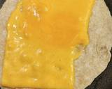 Whitney's potato burrito recipe step 5 photo