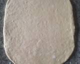 Nadadden(twisted)bredi meh nutellamatakin girki5 hoto