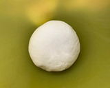 Foto del paso 4 de la receta: Pan Monsieur Cuisine plus