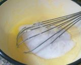 Foto del paso 1 de la receta: Emocionante Hallazgo Torta Mendicrim como la de Antes...Original