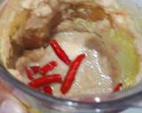 #51 Bistik IGA Sapi langkah memasak 1 foto