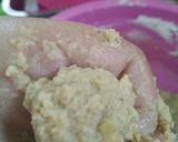 Foto langkah ke 3 dari resep Pentol Tempe Mini.