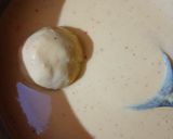 A picture of step 3 of Maharashtra (Vada Pav).