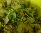 Foto del paso 9 de la receta: TACOS DE SOYA (Apastor)👌