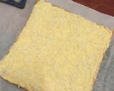 Foto langkah ke 8 dari resep Bolu Gulung Ceres.