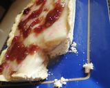 Foto del paso 5 de la receta: Tarta de Banana Fría 🍌