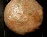 Foto del paso 18 de la receta: Pastela de carne picada de ternera y verduras