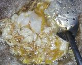 Foto langkah ke 1 dari resep Nasi Goreng Kampung.