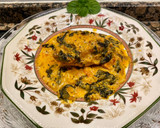 Foto del paso 9 de la receta: Pollo a la “Toscana”