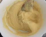 Foto del paso 4 de la receta: Puré de patatas