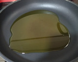 Foto del paso 2 de la receta: Col con cebolla y zanahorias