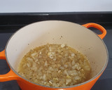 Foto del paso 2 de la receta: Albóndigas en salsa de tomate picante