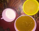 Foto del paso 1 de la receta: Jelly de calabaza