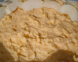 Foto del paso 8 de la receta: Tarta de manzana