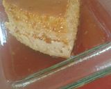 Foto del paso 3 de la receta: Flan Napolitano