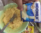 Foto langkah ke 3 dari resep Bolu Tape / Proll Tape.