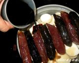【宜蘭有機米】手做可愛造型米漢堡~你有跟上流行嗎!!的食譜步驟10照片