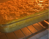 Foto del paso 3 de la receta: Chipa guazú en licuadora