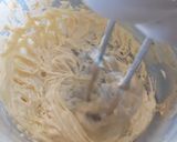 Foto del paso 2 de la receta: Muffins de plátano y nuez