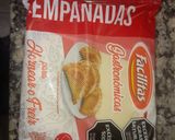 Foto del paso 12 de la receta: Empanadas de Bondiolita de Cerdo Braseada