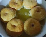 Foto langkah ke 5 dari resep Donat Kentang (No Ulen).