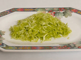 Crispy Turai (Ridge Gourd) Cutlets – Nutritious | Kid-friendly | Packed with Pantry Staples