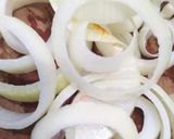Foto langkah ke 1 dari resep (39). Onion🧅🧅 Ring Crispy.