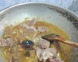 Foto langkah ke 5 dari resep Bistik Lidah Sapi.