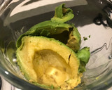 Foto del paso 2 de la receta: Dip de palta
