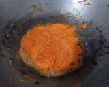Foto langkah ke 2 dari resep Ayam Suwir.