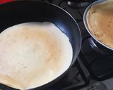 Foto del paso 2 de la receta: 5 huevos, 2 postres (parte2). Diana