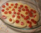 Foto del paso 7 de la receta: Fuente de año nuevo