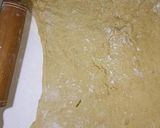 Foto del paso 6 de la receta: Masa de danés y formas