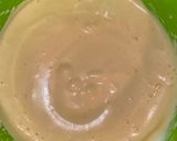 Fanta szelet 🍊🍰 recept fázis 2 fotója