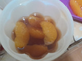 Puding Teh Susu