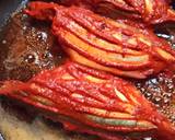 KERALA FISH FRY/AYALA PORICHATHU recipe step 1 photo